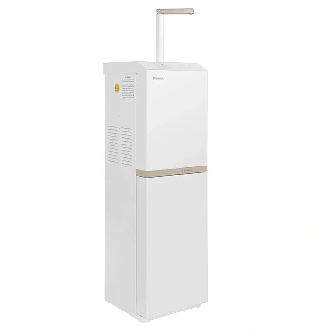 https://dongly.com.vn//Images/Products/nguyen.hung.phong_May_loc_nuoc_RO_Toshiba_Pure TWPH2396SVN(W) (3)_item_6939815662186.png